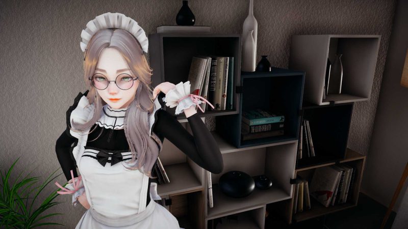 图片[26]-安卓+电脑（神作/动态）特工17 v0.25.9 步-小强游戏