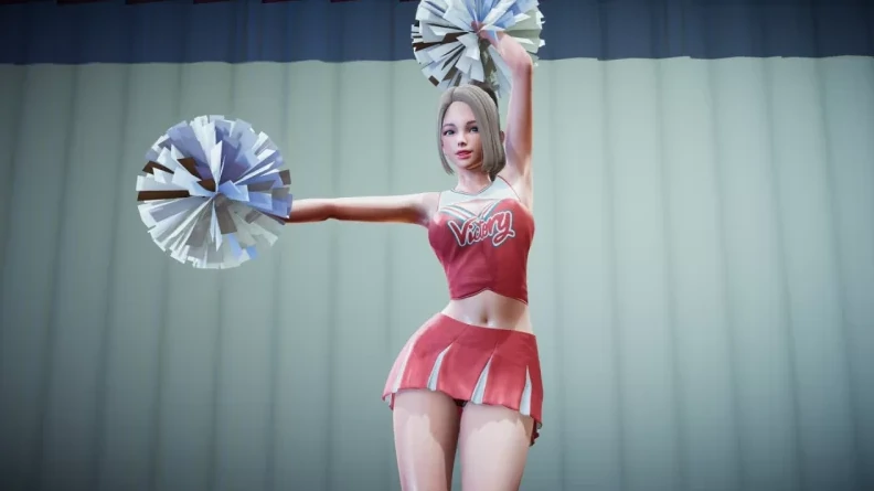 图片[20]-安卓+电脑（神作/动态）特工17 v0.25.9 步-小强游戏