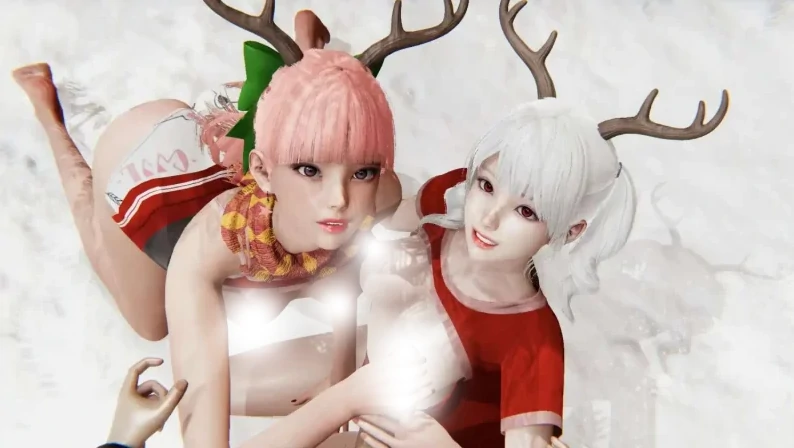 图片[12]-安卓+电脑（神作/动态）特工17 v0.25.9 步-小强游戏