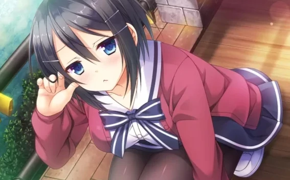 安卓+电脑（ADV/动态/CV）大地侠 tr模拟器-小强游戏