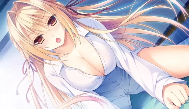 图片[4]-安卓+电脑（ADV/动态/CV）大地侠 tr模拟器-小强游戏