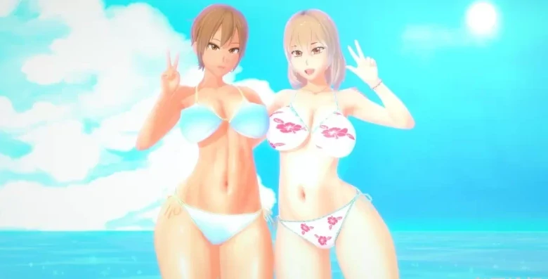 图片[6]-安卓+电脑（恶堕SLG）堕落的小镇 V0.9.5完结 步-小强游戏