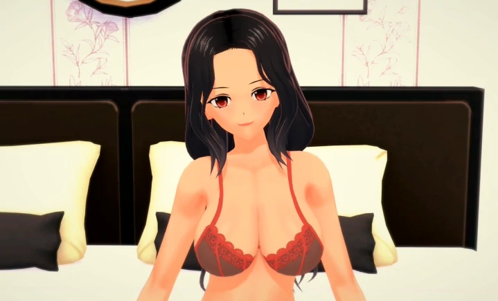 图片[7]-安卓+电脑（日系SLG 动态）爱的学校 v1.8.8步-小强游戏