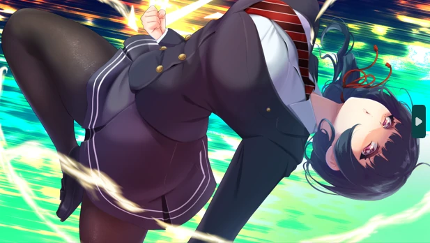 图片[9]-安卓+电脑【爆款/作弊/探索RPG/NTR】艾米丽布兰切特 全回想+骑-小强游戏