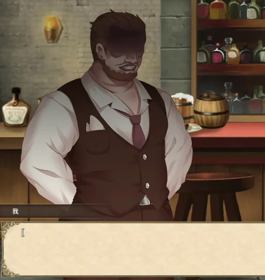 图片[2]-安卓+电脑 papa酒馆-小强游戏