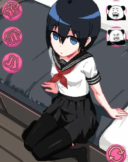 图片[2]-安卓版 纸巾盒八部曲（8部合集 ）-小强游戏