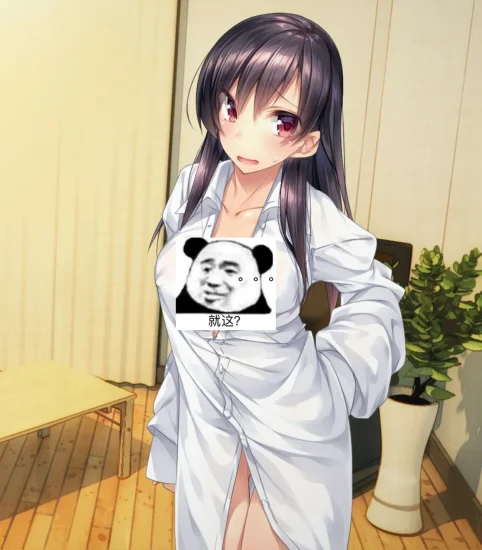 图片[11]-安卓+电脑 家出少女-小强游戏