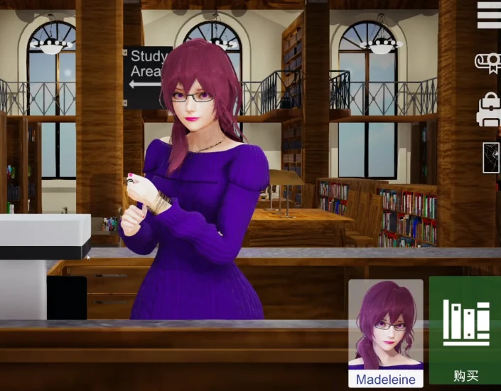 图片[29]-安卓+电脑（神作/动态）特工17 v0.25.9 步-小强游戏