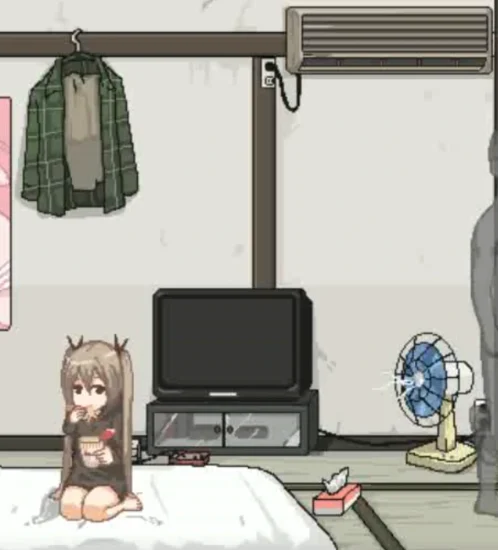 图片[9]-安卓版 纸巾盒八部曲（8部合集 ）-小强游戏