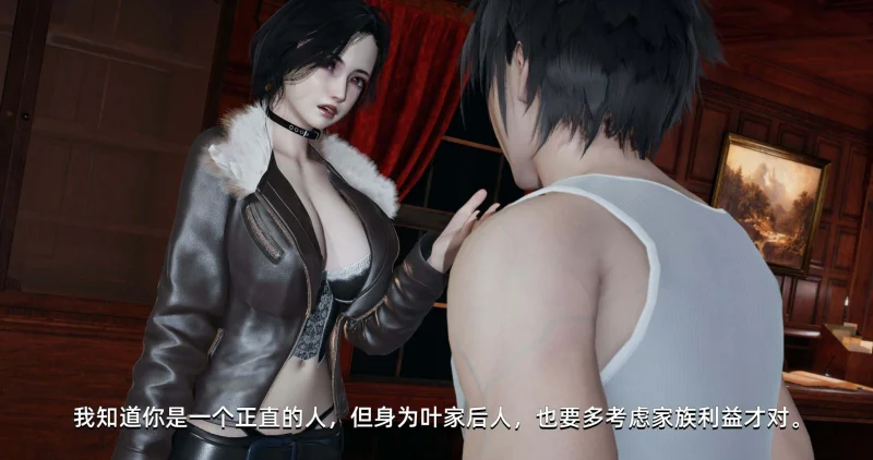 图片[5]-安卓+电脑 大反派-小强游戏