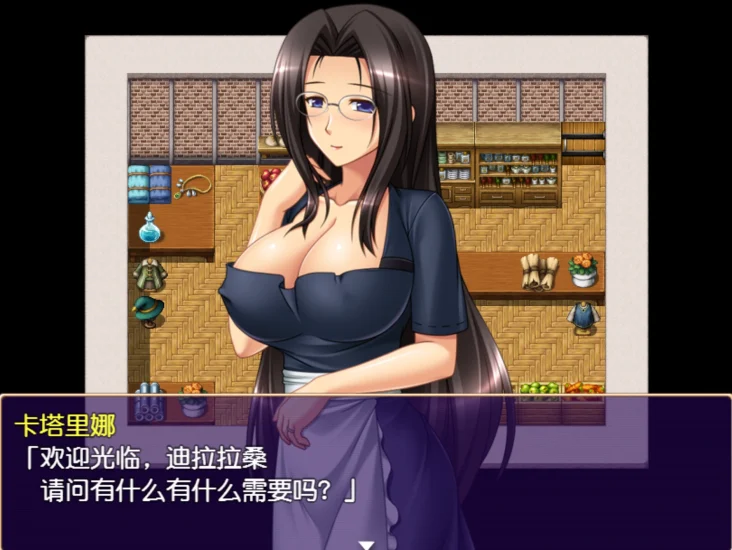 图片[1]-安卓+电脑 迪拉拉-小强游戏