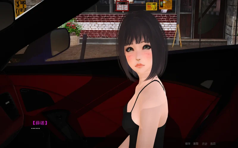 图片[3]-安卓+电脑 金鳞岂是池中物-小强游戏