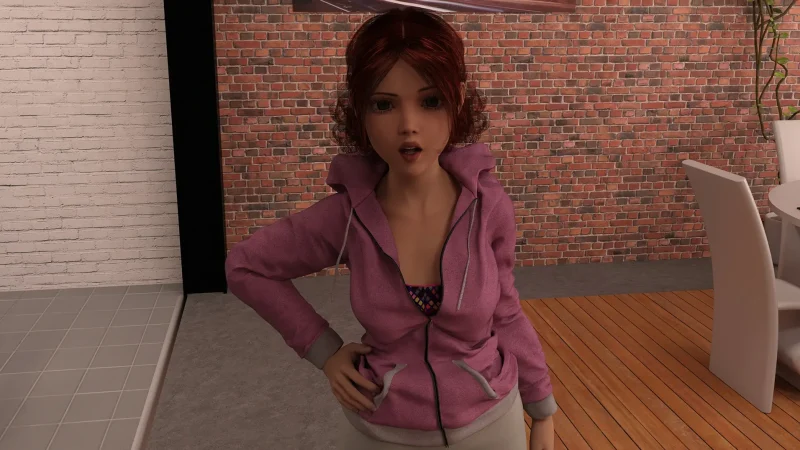 图片[10]-安卓+电脑（精品SLG 动态）离婚之后 v1.24.3 步-小强游戏