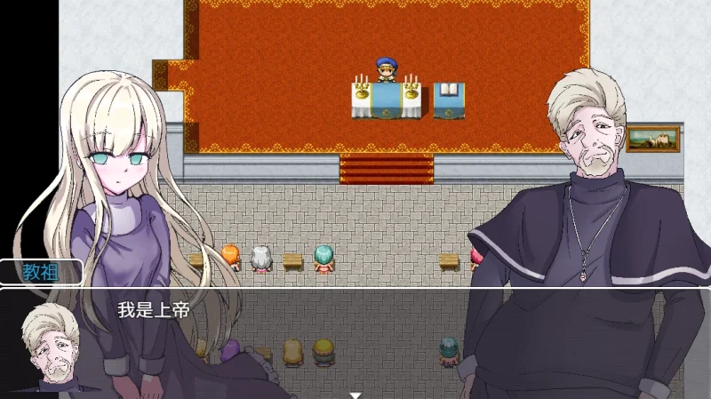 图片[2]-安卓+电脑 魔具物语-小强游戏