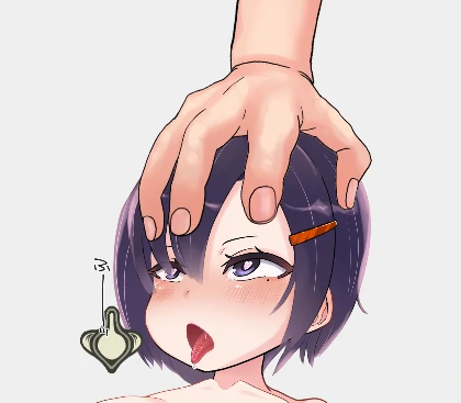 图片[3]-安卓+电脑（动态）吊挂模拟器 3部合集-小强游戏