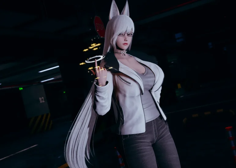 图片[24]-安卓+电脑（神作SLG/动态）凤凰Ver15+外传-小强游戏