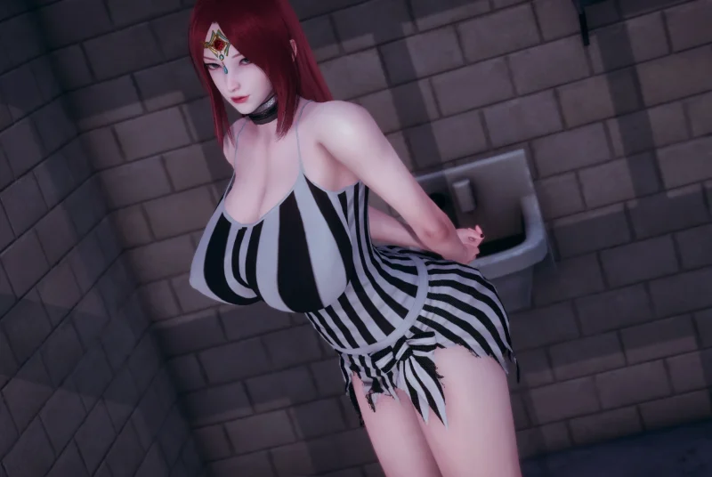 图片[22]-安卓+电脑（神作SLG/动态）凤凰Ver15+外传-小强游戏