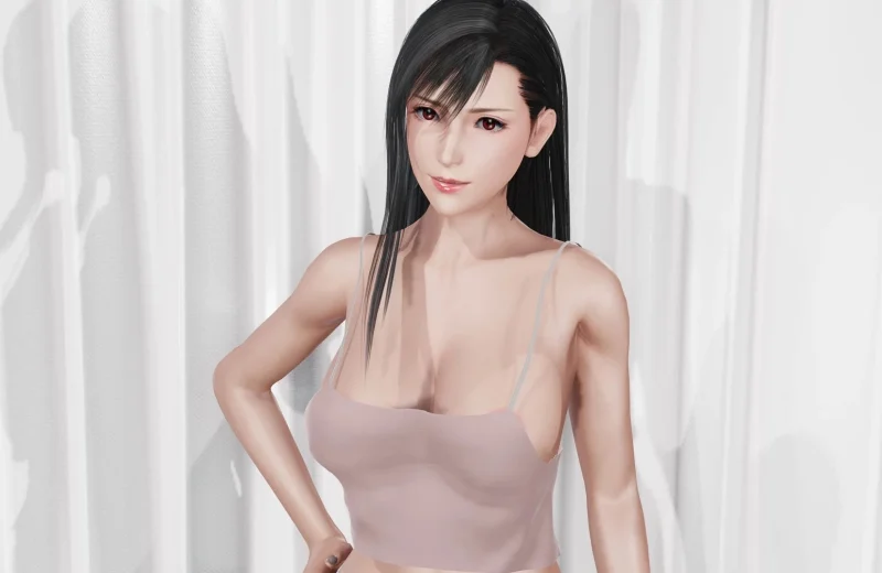 图片[14]-安卓+电脑（亚风SLG 动态）堕落 v0.62b步-小强游戏