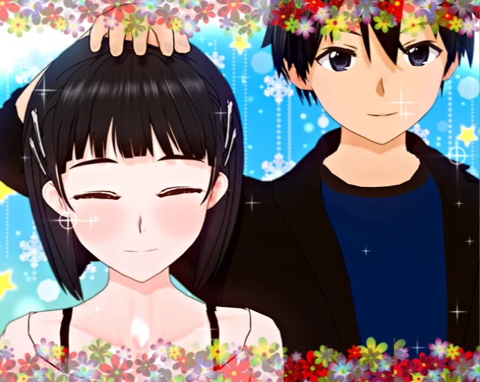 图片[16]-安卓+电脑【动态/CV/神作NTR】刀剑SAO~气息遮断魔法陷阱ⅡVβ2 存档+步 Joi模拟器上玩-小强游戏