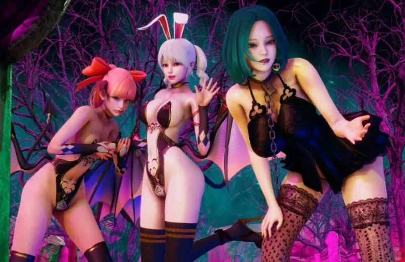 安卓+电脑（神作/动态）特工17 v0.25.9 步-小强游戏