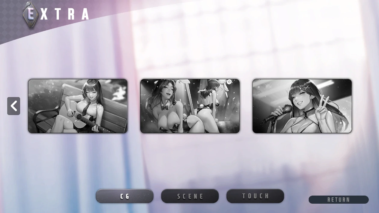 图片[15]-PC电脑版【神级ADV/全动态/全CV】秘密派V1.7.1 步兵-小强游戏