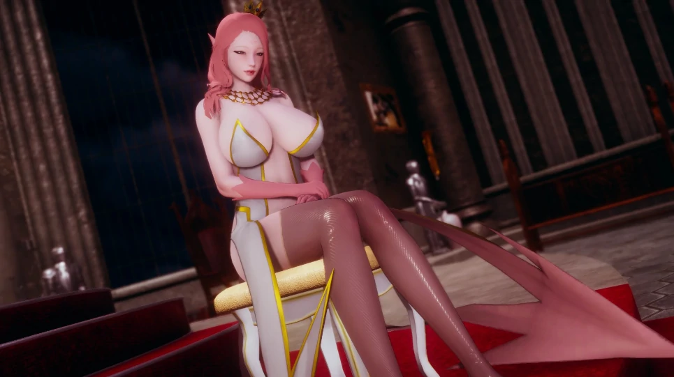 图片[10]-安卓+电脑（神作SLG/动态）凤凰Ver15+外传-小强游戏