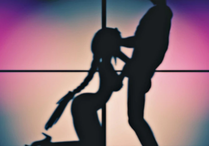 图片[9]-安卓+电脑【动态/CV/神作NTR】刀剑SAO~气息遮断魔法陷阱ⅡVβ2 存档+步 Joi模拟器上玩-小强游戏