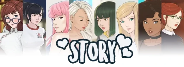 图片[1]-安卓+电脑【经营SLG/全动态】快捷q趣酒店V0.37.0 步-小强游戏