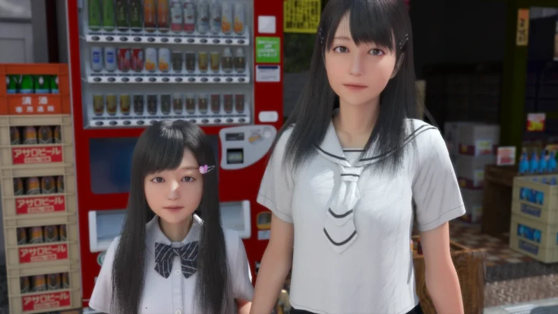 安卓+电脑（神作CV动态）死宅天使 步 Tr模拟器玩-小强游戏