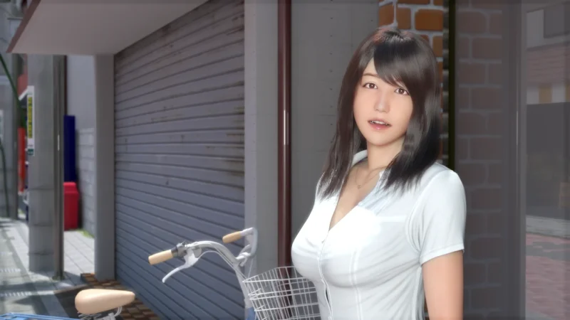 图片[21]-安卓+电脑（神作CV动态）死宅天使 步 Tr模拟器玩-小强游戏