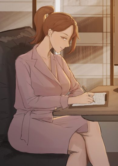 图片[1]-安卓+电脑 四季NTR-小强游戏