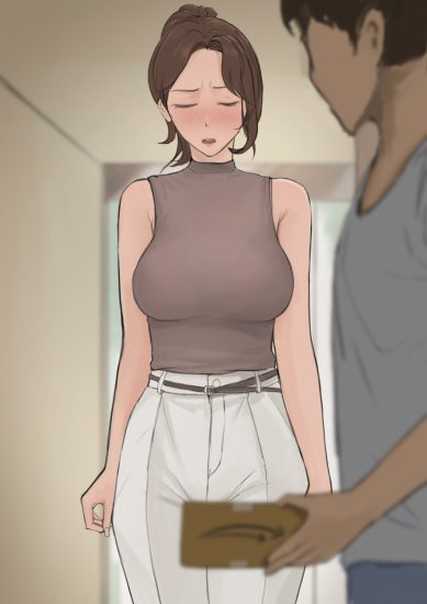 图片[9]-安卓+电脑 四季NTR-小强游戏