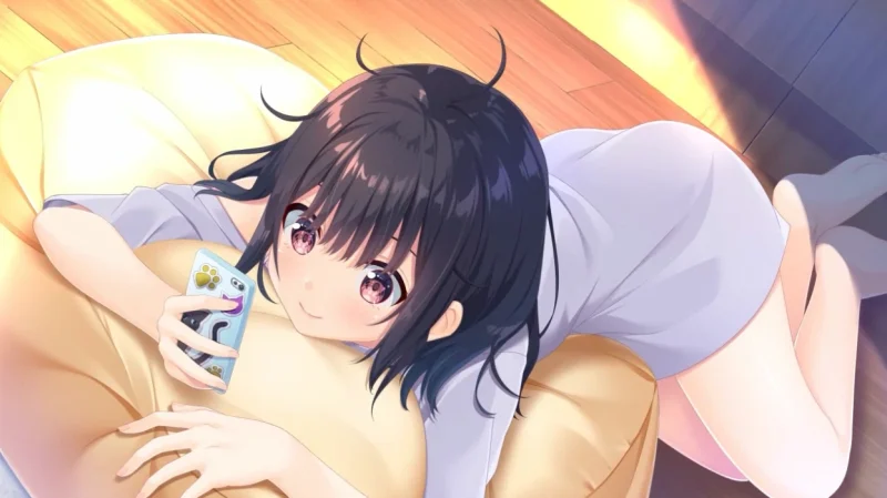 图片[4]-PC电脑 童贞兄妹-小强游戏