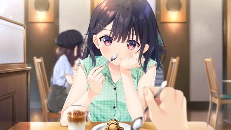 图片[5]-PC电脑 童贞兄妹-小强游戏