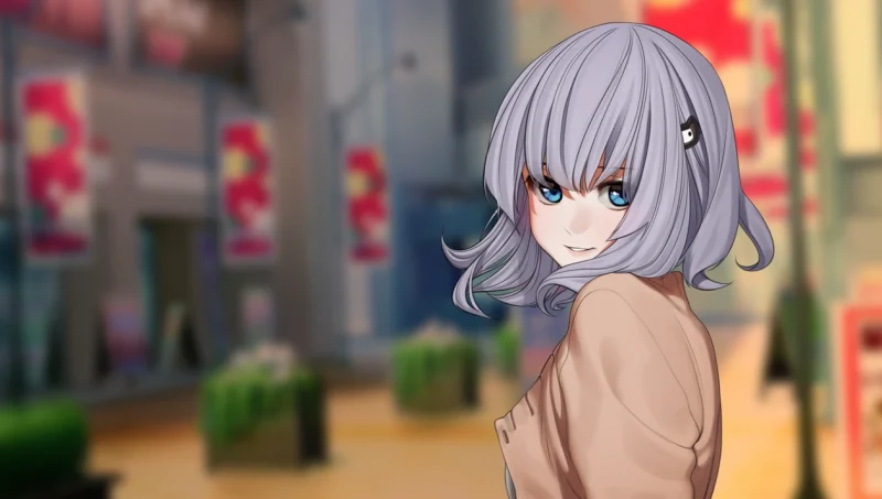 图片[4]-安卓+电脑 和妹妹一起的奇妙生活-小强游戏