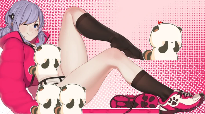 图片[6]-安卓+电脑 和妹妹一起的奇妙生活-小强游戏