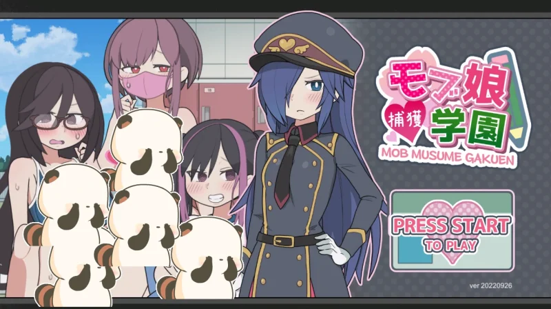 图片[9]-安卓+电脑 【爆款+动态】检查身体-捕捉学院-小强游戏