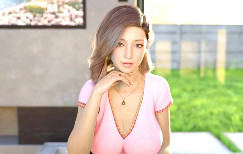 安卓+电脑 收看节目(动态)-小强游戏