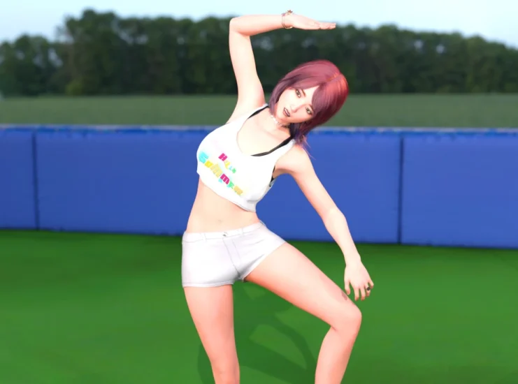 图片[13]-安卓+电脑 收看节目（动态）-小强游戏