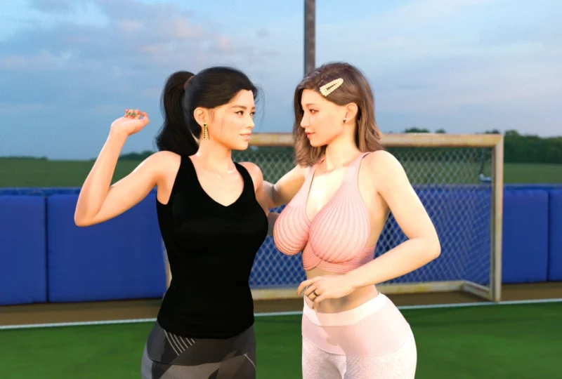 图片[2]-安卓+电脑 收看节目（动态）-小强游戏