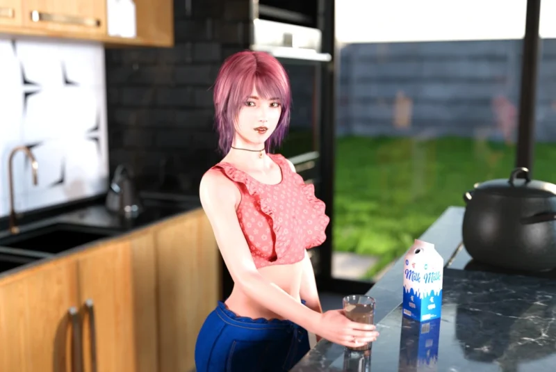 图片[3]-安卓+电脑 收看节目（动态）-小强游戏