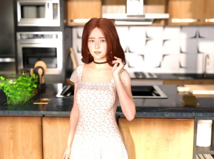 图片[4]-安卓+电脑 收看节目（动态）-小强游戏