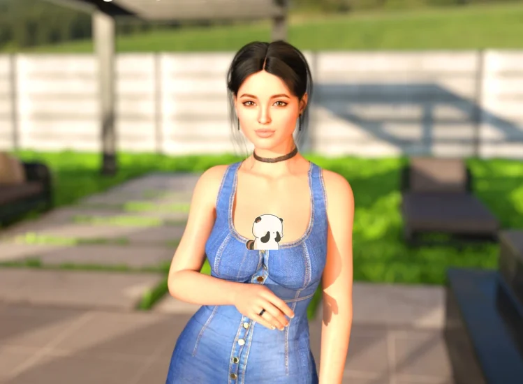 图片[5]-安卓+电脑 收看节目（动态）-小强游戏