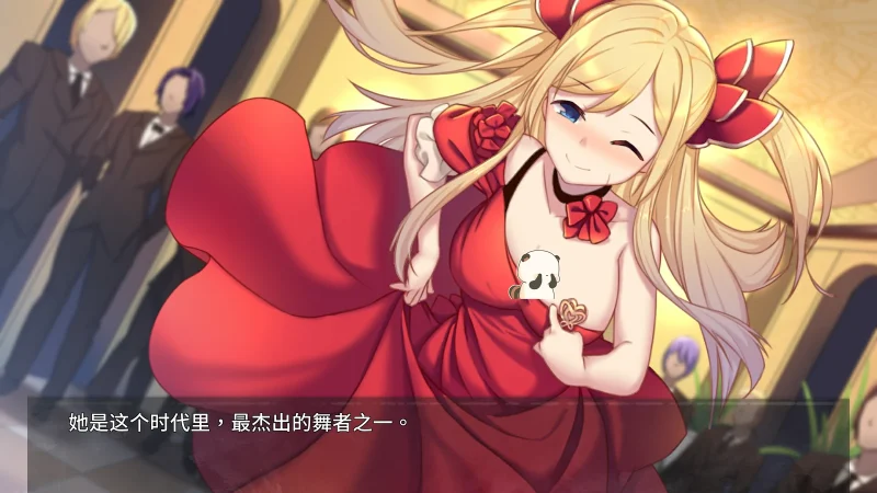 图片[7]-安卓+电脑 奈的调解日记-小强游戏