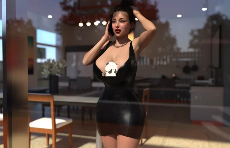 图片[1]-安卓+电脑 办公室规则（3部合集）-小强游戏