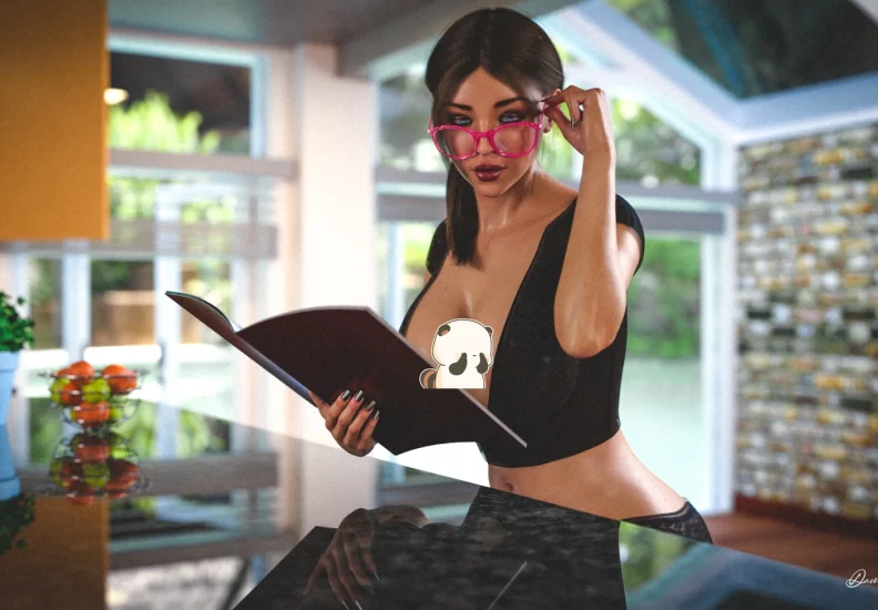 图片[13]-安卓+电脑 办公室规则（3部合集）-小强游戏