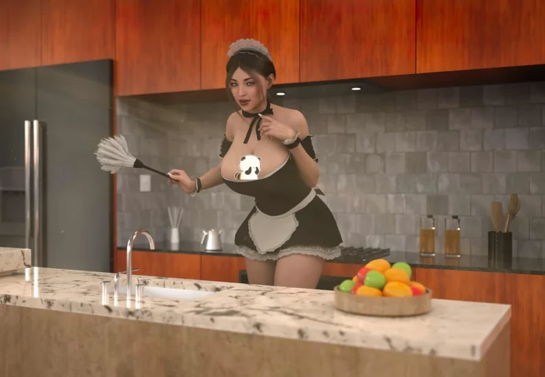 图片[17]-安卓+电脑 办公室规则（3部合集）-小强游戏