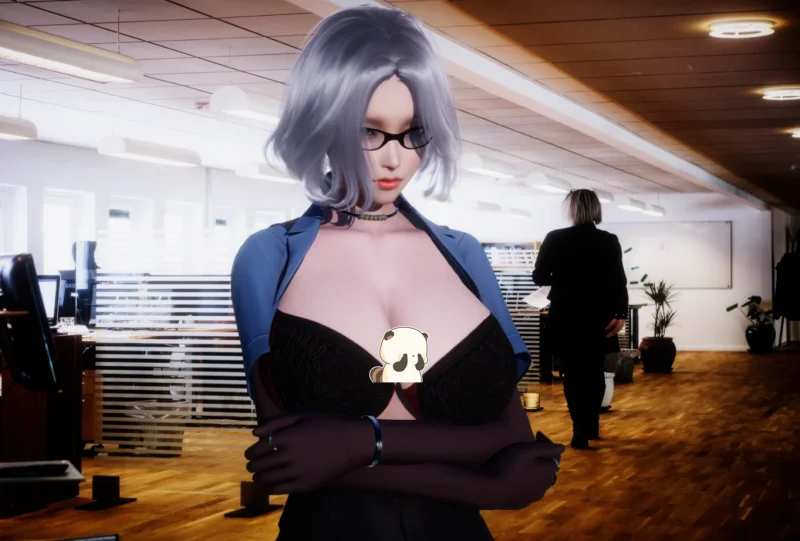 图片[15]-安卓+电脑（神作/国风SLG/动态）美德+外传 v17完结 步-小强游戏