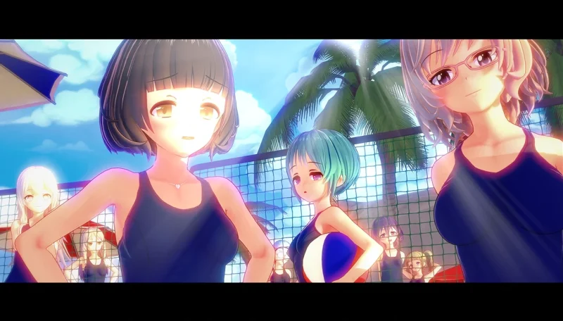 图片[6]-安卓+电脑（日系SLG 动态）腐败王国-小强游戏