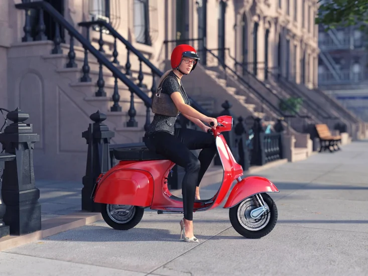 图片[7]-安卓+电脑 杰西卡的新闻-小强游戏